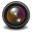Aperture 3 Icon 32x32 png